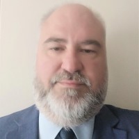 Marko Mihailović Email