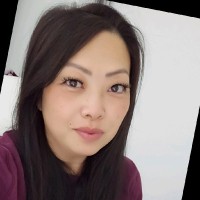 Annie Chay Email