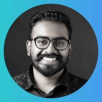 Jitin Gopakumar Email