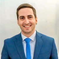 Daniele Sciosci Email
