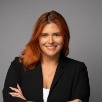 PRIDEROCK CAPITAL MANAGEMENT, LLC Employee Cristy Abud's profile photo
