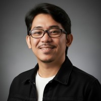 Jeffrey Bugahod Email & Phone Number