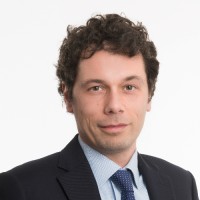 Ondra Partners Employee Nicolas Guelfand's profile photo