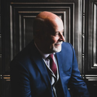 Randy Beatty Email & Phone Number