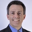 BMA Inc. Employee Guy de Carufel's profile photo