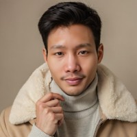 Primary Guard Employee Firhand Virgiawan's profile photo