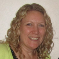 Soreen Employee Luisa Withington's profile photo