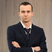 Aduneo Employee Mathieu Pailhe's profile photo