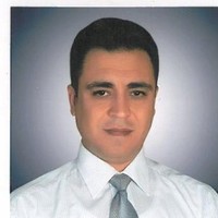 Bülent Baysal Email