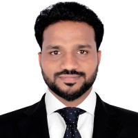 Dhanabalan D Email