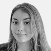 VIKADOM Employee Cassandre Guiard's profile photo