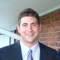 Nicholas Vardaro Email & Phone Number