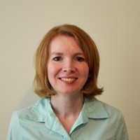 Amy Parson-Dunhoff Email & Phone Number