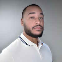 Foothill High School Employee Gregory Harris's profile photo
