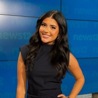 News 12 the Bronx Employee Isabella Giardina's profile photo
