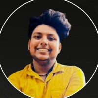 Digital Asia Employee Sumit Kundu's profile photo