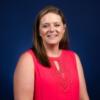 Jennifer Hunt Email & Phone Number