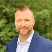 Kyle Chapman Email & Phone Number