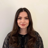 Zeliha Bilginan Email & Phone Number | Instagram Content Creator