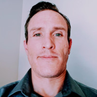 Preston Moore Email & Phone Number