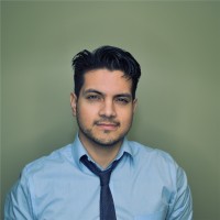 Georgermann Herrera Email