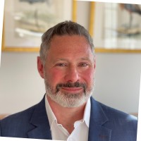 Joe Gorman Email & Phone Number