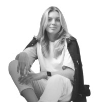 Anastasia Shuklina Email