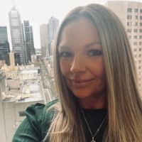 Fiona Lamb Email