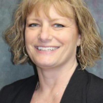 Caroline Schierloh Email & Phone Number