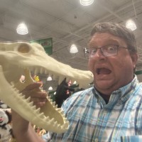 BURGER KING® Employee Josh Karl's profile photo