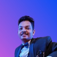 Zuru Services Employee Abhinav Kumar's profile photo