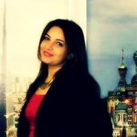 HotelsPro Employee Rim Chargui's profile photo