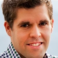 Thomas Imensek Email