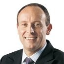 Lamett Europe Employee Thomas Baert's profile photo