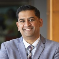 Sanlam Investments Employee Eugene Moodley's profile photo