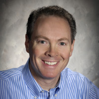 3M Employee Matthew Frey's profile photo