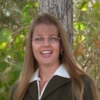 Linda Consani Email & Phone Number