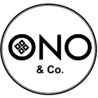 Jonathan Ono