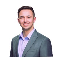 Justin Garber Email & Phone Number