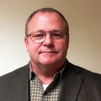 Michael Waltz Email & Phone Number