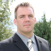 Ezra Christensen Email & Phone Number