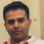 Balu Satheesh Email & Phone Number