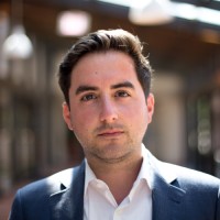 Cedarland Development Group Employee Domenic Romeo's profile photo