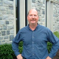 Neil Fish Email & Phone Number