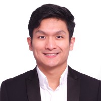 Daiichi Life Asia Pacific Employee Tiam Liew's profile photo