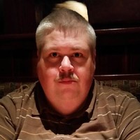 Robert Draper Email & Phone Number