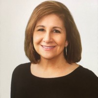 SLOVAK BARON EMPEY MURPHY & PINKNEY LLP Employee Barri Friedland's profile photo