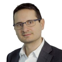 Marcello de Angelis Email & Phone Number