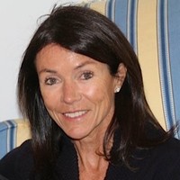 Peggy Bernard Email & Phone Number