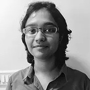 Magic Tours of India Employee Aishwarya Pramod's profile photo